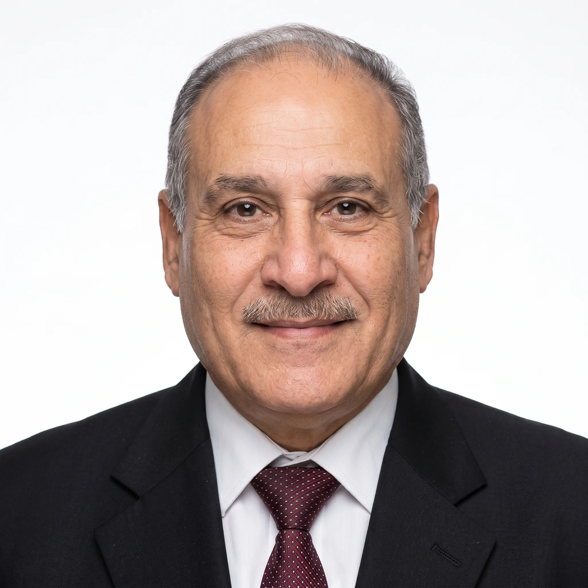 الضيافة شغفنا